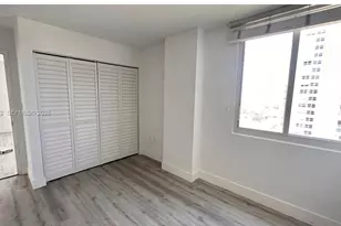 850 N Miami Ave, Miami, FL 33136 - Photo 6