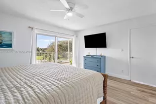 100 Waterway Rd, Tequesta, FL 33469 - Photo 16