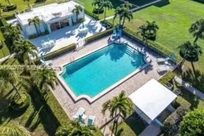 100 Waterway Rd #A306, Tequesta, FL 33469 - Photo 2