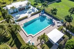 100 Waterway Rd, Tequesta, FL 33469 - Photo 2