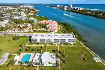 100 Waterway Rd #A306, Tequesta, FL 33469 - Photo 10