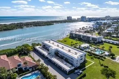 100 Waterway Rd #A306, Tequesta, FL 33469 - Photo 6
