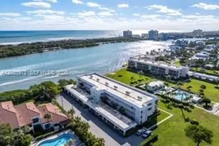 100 Waterway Rd, Tequesta, FL 33469 - Photo 6