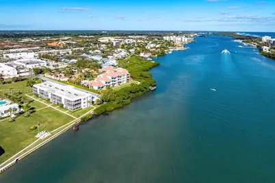 100 Waterway Rd #A306, Tequesta, FL 33469 - Photo 4