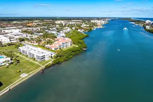 100 Waterway Rd, Tequesta, FL 33469 - Photo 4