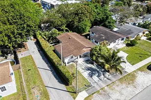 1243 NW 42nd St, Miami, FL 33142 - Photo 2