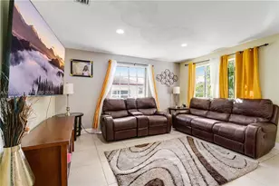 1243 NW 42nd St, Miami, FL 33142 - Photo 8