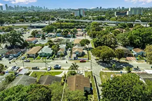 1243 NW 42nd St, Miami, FL 33142 - Photo 22