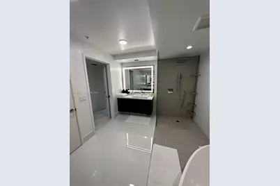 330 Sunny Isles Blvd #5-2002, Sunny Isles Beach, FL 33160 - Photo 36