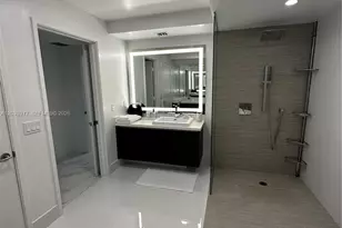 330 Sunny Isles Blvd, Sunny Isles Beach, FL 33160 - Photo 36