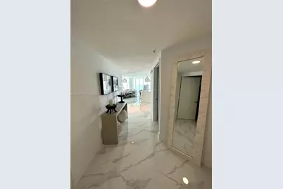330 Sunny Isles Blvd #5-2002, Sunny Isles Beach, FL 33160 - Photo 12
