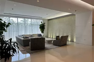 330 Sunny Isles Blvd, Sunny Isles Beach, FL 33160 - Photo 8