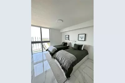 330 Sunny Isles Blvd #5-2002, Sunny Isles Beach, FL 33160 - Photo 16