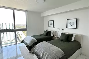 330 Sunny Isles Blvd, Sunny Isles Beach, FL 33160 - Photo 16