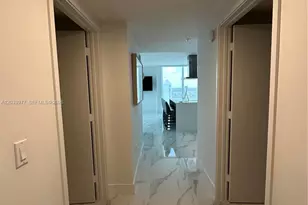 330 Sunny Isles Blvd, Sunny Isles Beach, FL 33160 - Photo 40