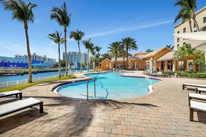 3340 NE 190th St #402, Aventura, FL 33180 - Photo 44