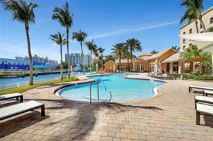 3340 NE 190th St, Aventura, FL 33180 - Photo 44