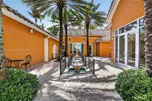 3340 NE 190th St, Aventura, FL 33180 - Photo 6