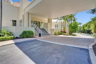 3340 NE 190th St, Aventura, FL 33180 - Photo 18