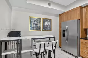3340 NE 190th St, Aventura, FL 33180 - Photo 20