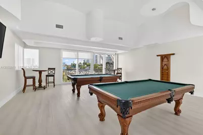3340 NE 190th St #402, Aventura, FL 33180 - Photo 68