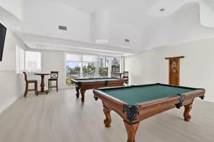 3340 NE 190th St, Aventura, FL 33180 - Photo 68