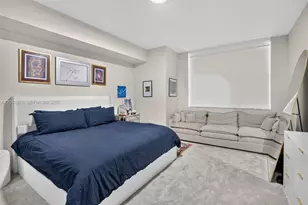 3340 NE 190th St, Aventura, FL 33180 - Photo 24