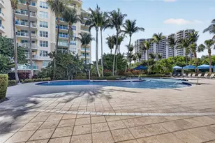 3340 NE 190th St, Aventura, FL 33180 - Photo 58