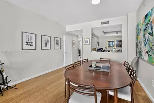 3340 NE 190th St, Aventura, FL 33180 - Photo 14