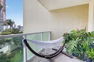 3340 NE 190th St, Aventura, FL 33180 - Photo 6