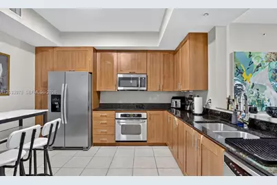 3340 NE 190th St #402, Aventura, FL 33180 - Photo 20