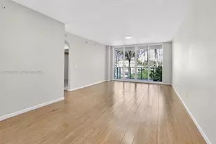 3340 NE 190th St, Aventura, FL 33180 - Photo 2