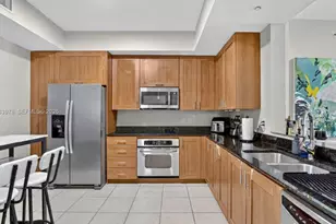 3340 NE 190th St, Aventura, FL 33180 - Photo 18