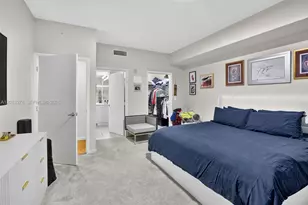 3340 NE 190th St, Aventura, FL 33180 - Photo 24
