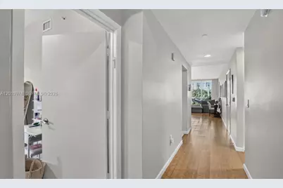 3340 NE 190th St #402, Aventura, FL 33180 - Photo 18