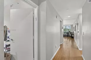 3340 NE 190th St, Aventura, FL 33180 - Photo 18