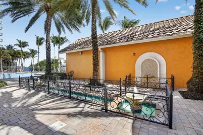 3340 NE 190th St #402, Aventura, FL 33180 - Photo 48