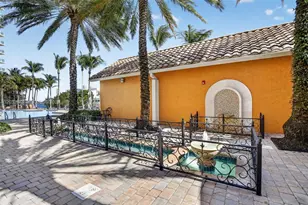 3340 NE 190th St, Aventura, FL 33180 - Photo 48