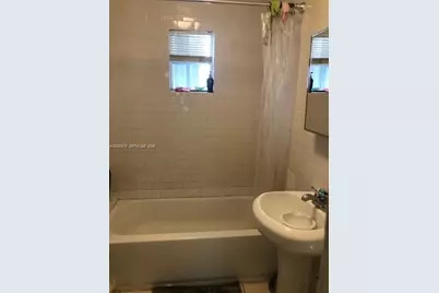 3314 NW 9th Ct, Miami, FL 33127 - Photo 8
