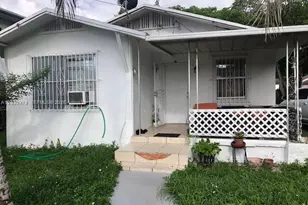 3314 NW 9th Ct, Miami, FL 33127 - Photo 4