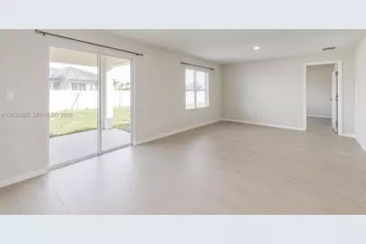 8030 Olive Circle, Labelle, FL 33935 - Photo 6