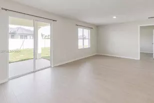 8030 Olive Cir, Labelle, FL 33935 - Photo 6