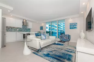 2301 Collins Ave, Miami Beach, FL 33139 - Photo 4