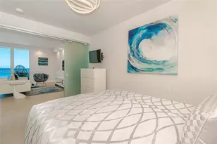 2301 Collins Ave, Miami Beach, FL 33139 - Photo 16