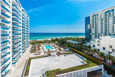 2301 Collins Ave #941, Miami Beach, FL 33139 - Photo 26