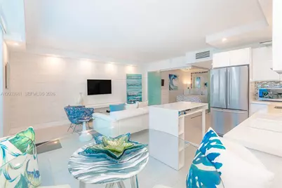 2301 Collins Ave #941, Miami Beach, FL 33139 - Photo 8