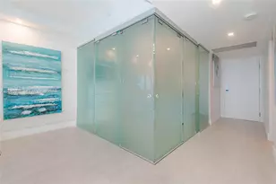 2301 Collins Ave, Miami Beach, FL 33139 - Photo 18