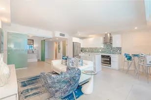2301 Collins Ave, Miami Beach, FL 33139 - Photo 12