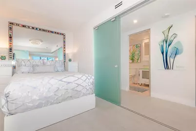 2301 Collins Ave #941, Miami Beach, FL 33139 - Photo 14