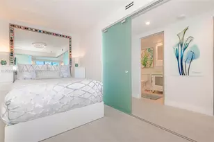 2301 Collins Ave, Miami Beach, FL 33139 - Photo 14